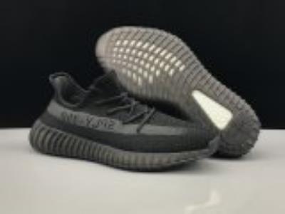 wholesale quality adidas yeezy boost 350 v2 sku 22